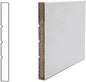 9-1/4" Flat Pine Jamb (PJ-0098)
