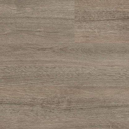 Shorewood - Centura Vinyl Gluedown 2.5mm Dura Contract Vista