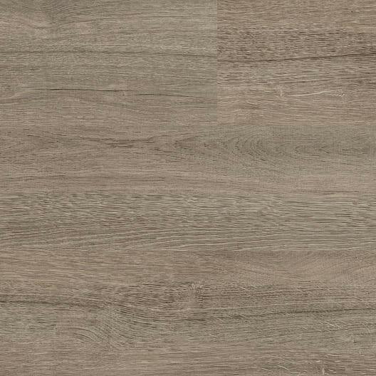 Shorewood - Centura Vinyl Gluedown 2.5mm Dura Contract Vista
