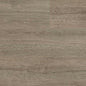Shorewood - Centura Vinyl Gluedown 2.5mm Dura Contract Vista