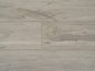 SIBERIA - AQUAPLUS Gold 7mm SPC Vinyl Flooring With Cork Underlay