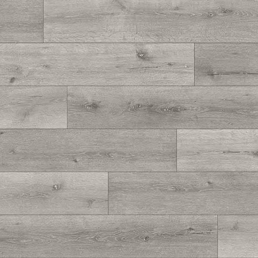 Silver Sage - Centura SPC Vinyl 5.5mm Dura Sonic 5.5