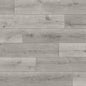 Silver Sage - Centura SPC Vinyl 5.5mm Dura Sonic 5.5