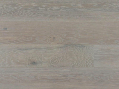 Silver Stone  - Vidar American Oak 7" x 3/4" Engineered Hardwood T&G