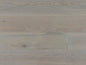 Silver Stone  - Vidar American Oak 7" x 3/4" Engineered Hardwood T&G