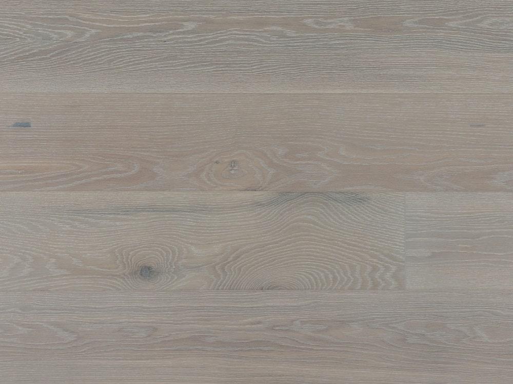 Silver Stone - Vidar American Oak 9" x 3/4" Engineered Hardwood T&G