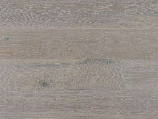 Silver Stone - Vidar American Oak 9" x 3/4" Engineered Hardwood T&G