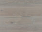 Silver Stone - Vidar American Oak 9" x 3/4" Engineered Hardwood T&G