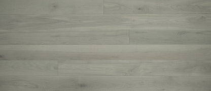 Silver Stone - Vidar American Oak 6" x 3/4" Engineered Hardwood T&G
