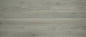 Silver Stone - Vidar American Oak 6" x 3/4" Engineered Hardwood T&G