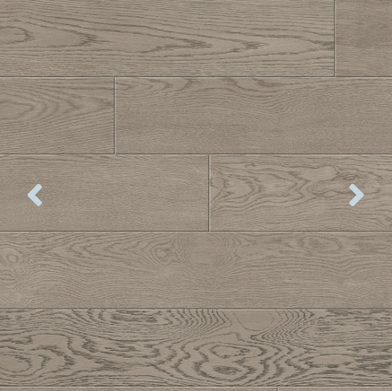 Sky - Toucan 3/4" x 6 1/2" Engineered Hardwood Studio Collection