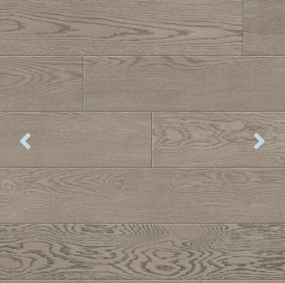 Sky - Toucan 3/4" x 6 1/2" Engineered Hardwood Studio Collection
