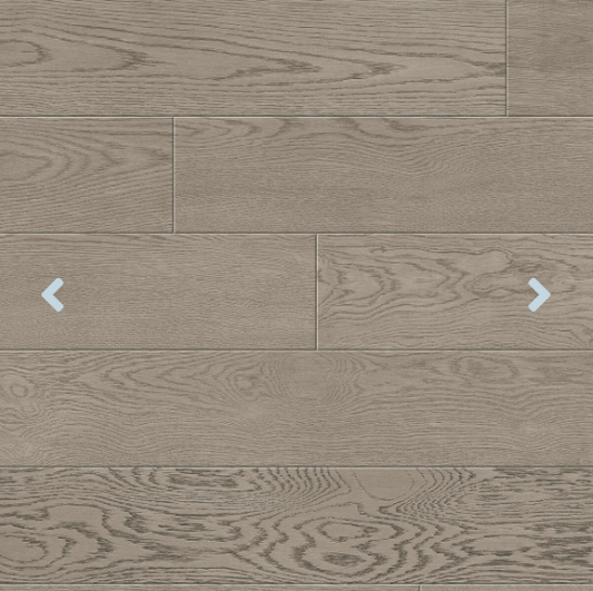 Sky - Toucan 3/4" x 6 1/2" Engineered Hardwood Studio Collection