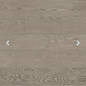 Sky - Toucan 3/4" x 6 1/2" Engineered Hardwood Studio Collection