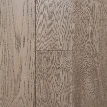 Sky - Vidar American Oak 7" x 3/4" Engineered Hardwood T&G