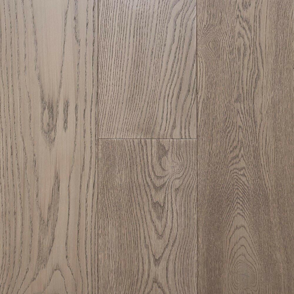 Sky - Vidar American Oak 7" x 3/4" Engineered Hardwood T&G