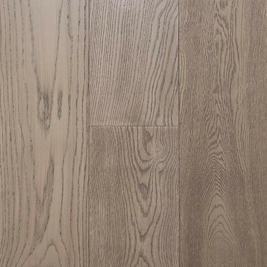 Sky - Vidar American Oak 7" x 3/4" Engineered Hardwood T&G