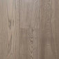 Sky - Vidar American Oak 7" x 3/4" Engineered Hardwood T&G