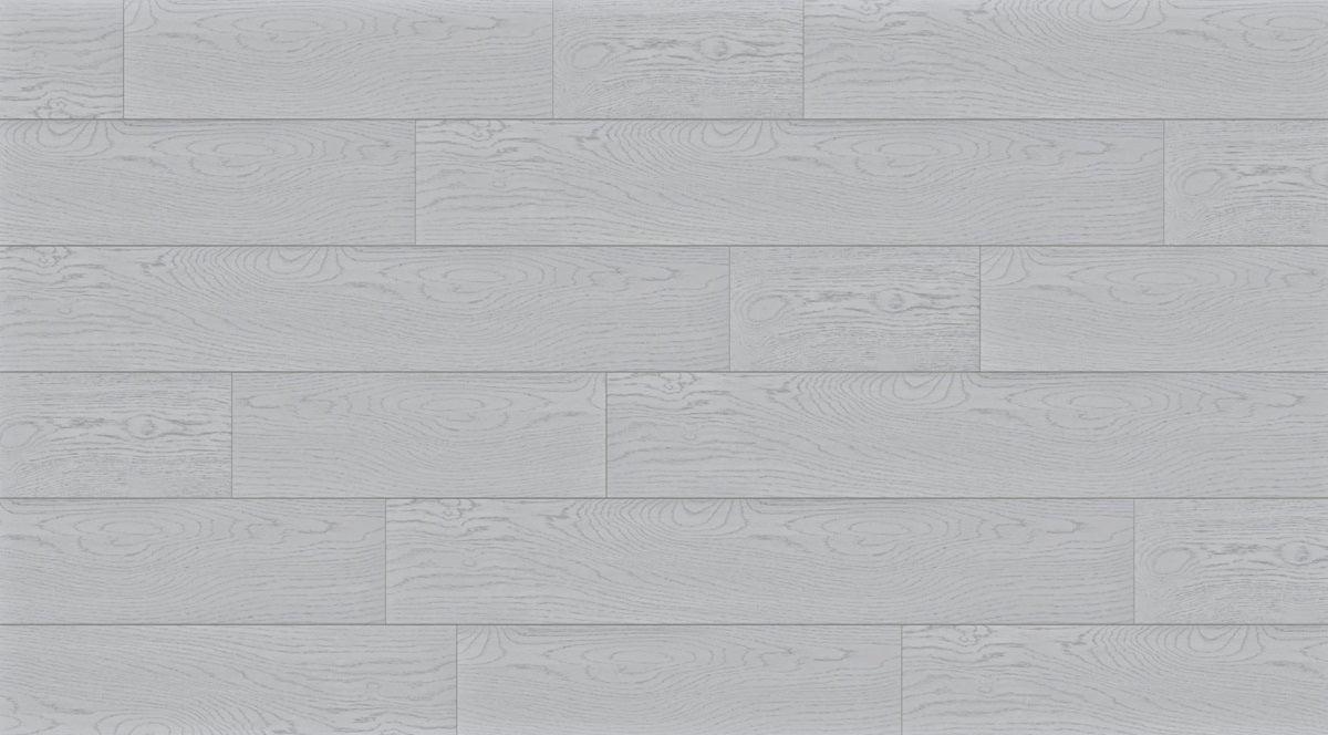 Skye - Woden Oak Engineered 7 1/2" GRAND CHATEAU Collection