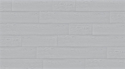 Skye - Woden Oak Engineered 7 1/2" GRAND CHATEAU Collection