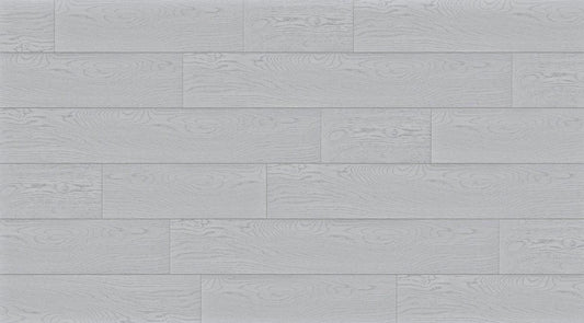 Skye - Woden Oak Engineered 7 1/2" GRAND CHATEAU Collection