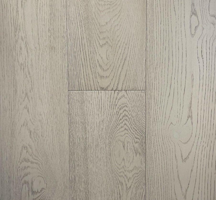 Skye - Woden Oak Engineered 7 1/2" GRAND CHATEAU Collection