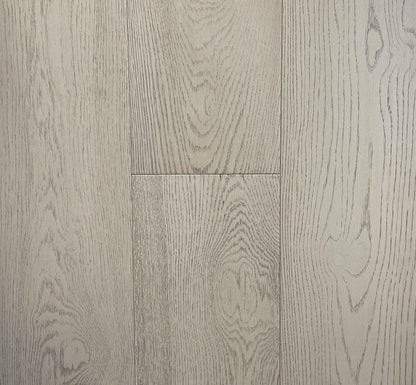 Skye - Woden Oak Engineered 7 1/2" GRAND CHATEAU Collection