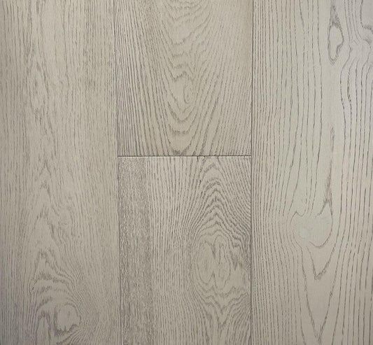 Skye - Woden Oak Engineered 7 1/2" GRAND CHATEAU Collection