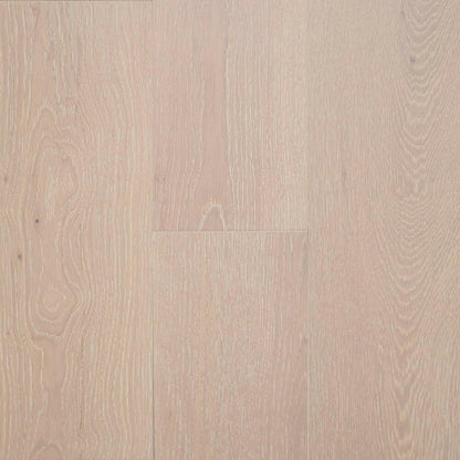 Snowwhite - Vidar American Oak 7" x 3/4" Engineered Hardwood T&G