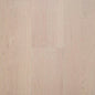 Snowwhite - Vidar American Oak 7" x 3/4" Engineered Hardwood T&G