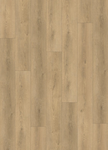 SORA EV411015 - Canadian Standard Flooring 9mm WPC Vinyl | Evion 9 Collection