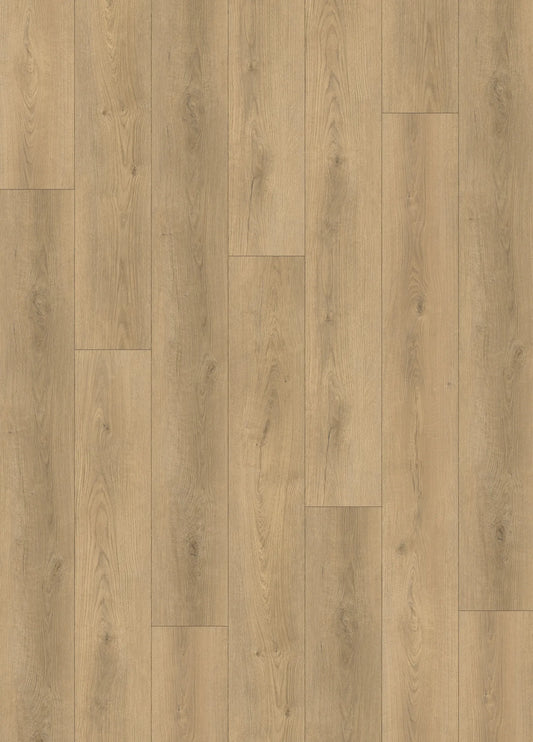 SORA EV411015 - Canadian Standard Flooring 9mm WPC Vinyl | Evion 9 Collection
