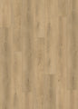 SORA EV411015 - Canadian Standard Flooring 9mm WPC Vinyl | Evion 9 Collection