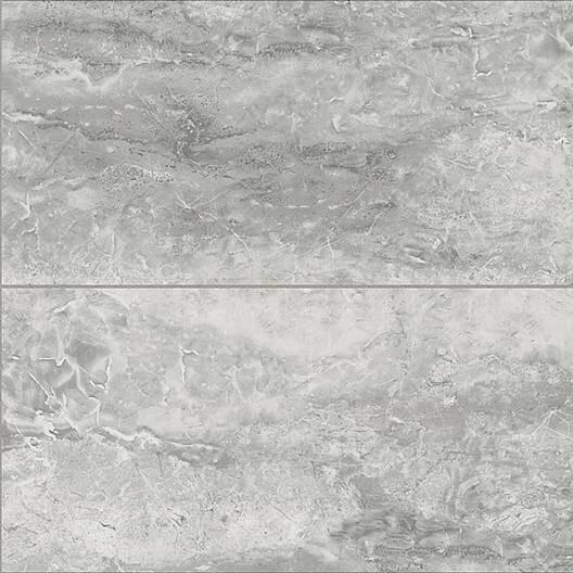 Spa Marble Light Grey - Centura Vinyl Tiles 4mm UltraCeramic