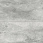 Spa Marble Light Grey - Centura Vinyl Tiles 4mm UltraCeramic