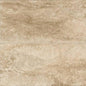 Spa Marble Soft Beige - Centura Vinyl Tiles 4mm UltraCeramic