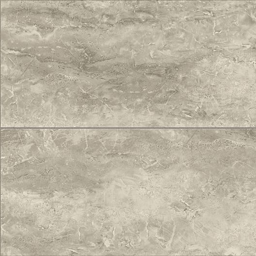 Spa Marble Warm Grey - Centura Vinyl Tiles 4mm UltraCeramic