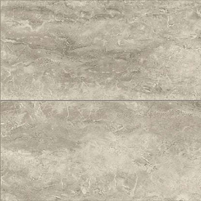 Spa Marble Warm Grey - Centura Vinyl Tiles 4mm UltraCeramic