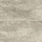 Spa Marble Warm Grey - Centura Vinyl Tiles 4mm UltraCeramic