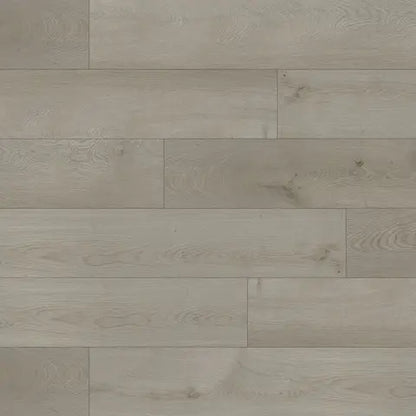 Space - Centura Dura Fusion LVP 5.5mm Vinyl