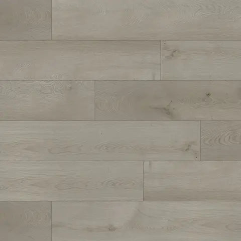 Space - Centura Dura Fusion LVP 5.5mm Vinyl