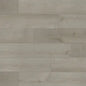 Space - Centura Dura Fusion LVP 5.5mm Vinyl