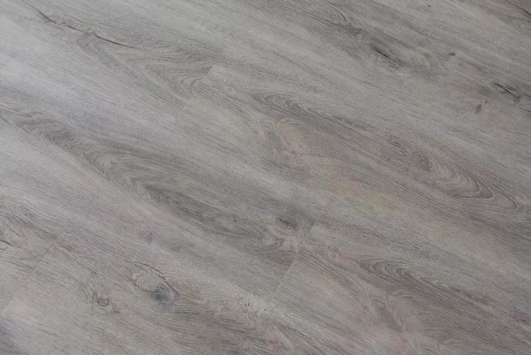 359-2 EVERGREEN 6.5mm Double Click SPC Vinyl