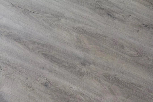 359-2 EVERGREEN 6.5mm Double Click SPC Vinyl