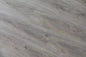 359-2 EVERGREEN 6.5mm Double Click SPC Vinyl