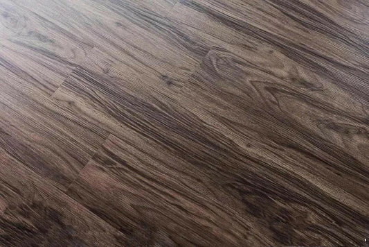 3641-4 EVERGREEN 6.5mm Double Click SPC Vinyl