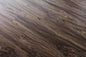 3641-4 EVERGREEN 6.5mm Double Click SPC Vinyl