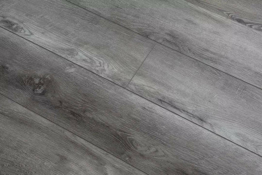 369 EVERGREEN 6.5mm Double Click SPC Vinyl