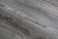 369 EVERGREEN 6.5mm Double Click SPC Vinyl