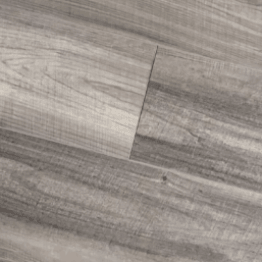 3903-1 EVERGREEN 6.5mm Drop Lock 9" SPC Vinyl